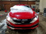 Honda Civic 2020