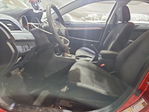 Mitsubishi Lancer 2011