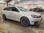 Volkswagen Jetta 2012