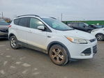 Ford Escape 2016