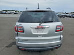 GMC Acadia 2016