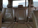 Honda Pilot 2004