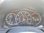 Nissan Versa 2015