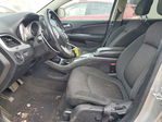 Dodge Journey 2011