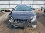 Mazda 6 2010