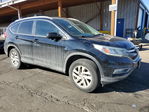 Honda CR-V 2016