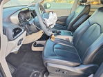 Chrysler Pacifica 2023