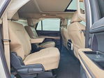 Ford Expedition 2024