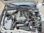 Mazda MX-5 2020