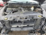 RAM 1500 2015