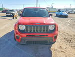 Jeep Renegade 2019