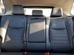 Toyota RAV 4 2024