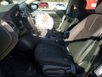 Nissan Sentra 2017