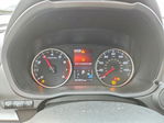 Mitsubishi Eclipse 2023