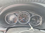 Mazda CX-5 2020