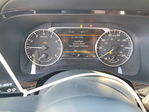 Nissan Pathfinder 2025