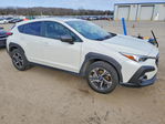 Subaru XV 2024