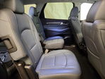 Buick Enclave 2021