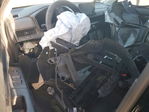 Honda CR-V 2023