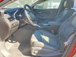 Chevrolet Impala 2014