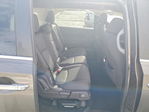 Honda Odyssey 2019
