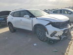 Chevrolet Blazer 2025