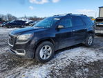 GMC Acadia 2016