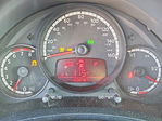 Volkswagen Beetle 2013