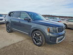 Kia Telluride 2024