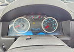 Ford Escape 2011