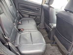 Mitsubishi Outlander 2016