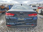 Kia Optima 2016