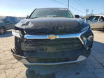 Chevrolet Blazer 2023