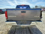 Dodge RAM 2004