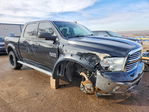 RAM 1500 2018