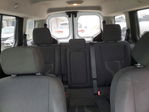 Ford Transit 2014