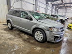 Dodge Journey 2020