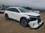 Infiniti QX60 2023