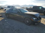 BMW Series 3 2007