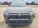 Toyota RAV 4 2020