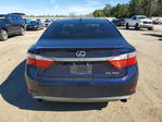 Lexus ES 2015