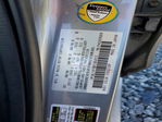 Mazda 3 2011