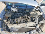 Ford Focus 2005