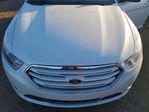 Ford Taurus 2013