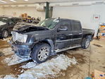 GMC Sierra 2010