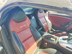 Saturn Sky 2007
