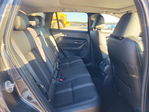 Mazda CX-50 2023