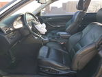 BMW Series 3 2004