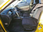 Mitsubishi Lancer Evolution 2005