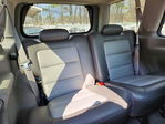 Ford Explorer 2003